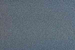 Ковровая плитка Escom Shadow 48260 фото  | FLOORDEALER